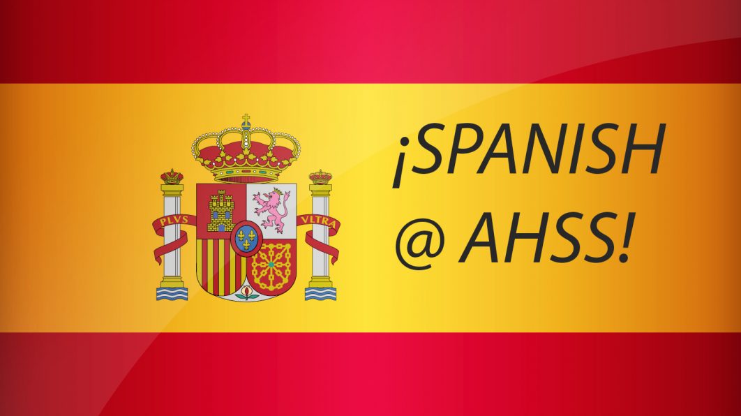Spanish Level Tests