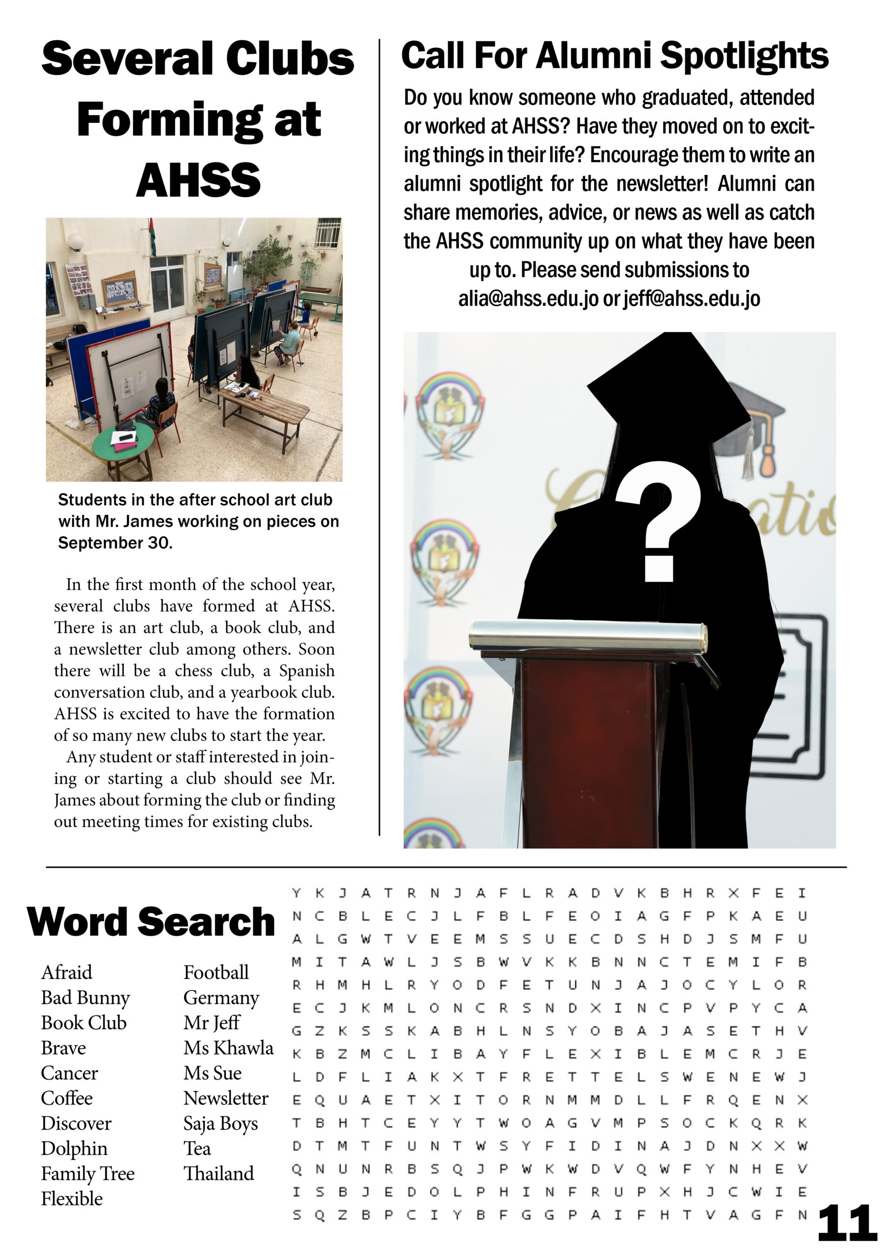 October Newsletter11