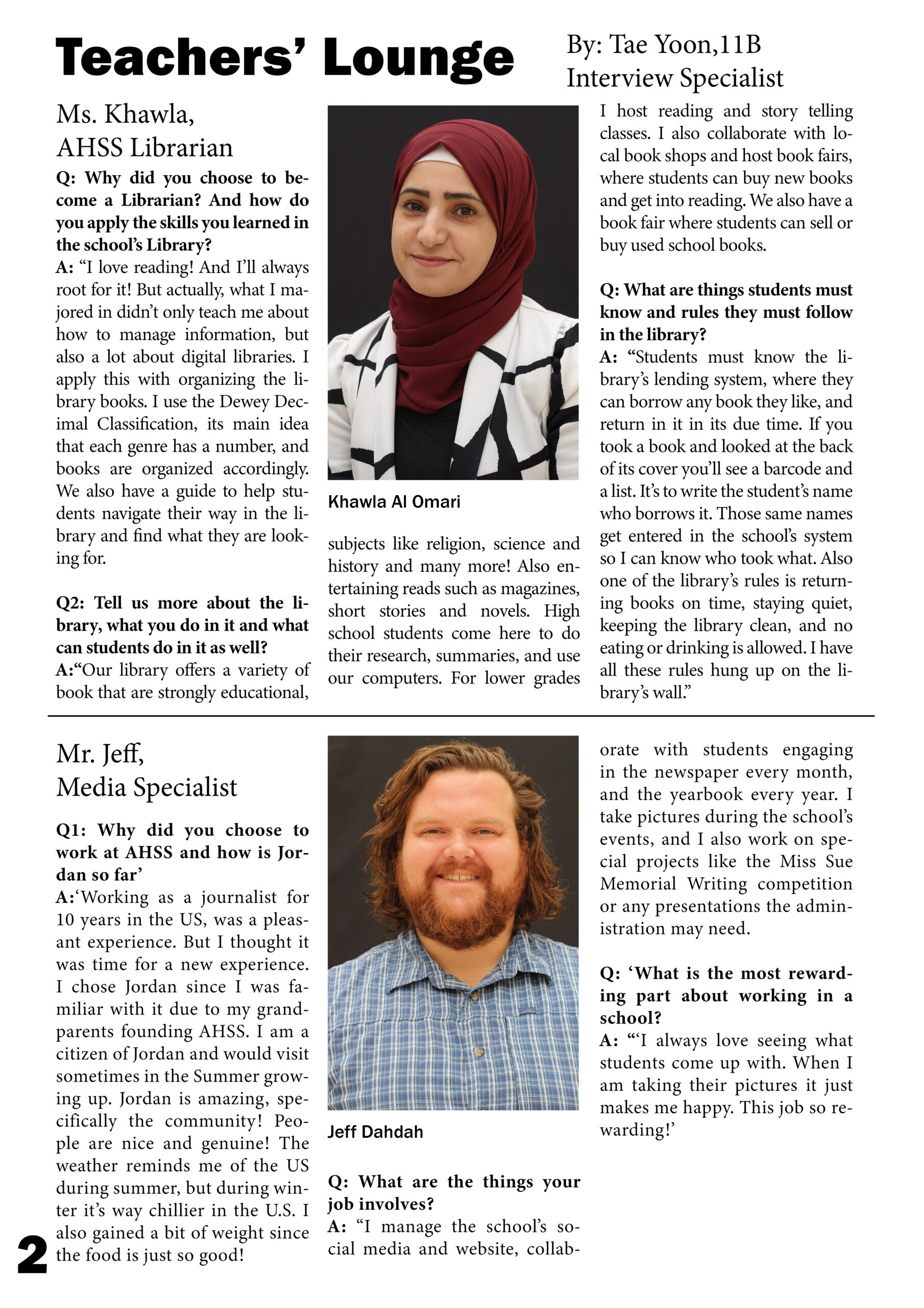 October Newsletter2
