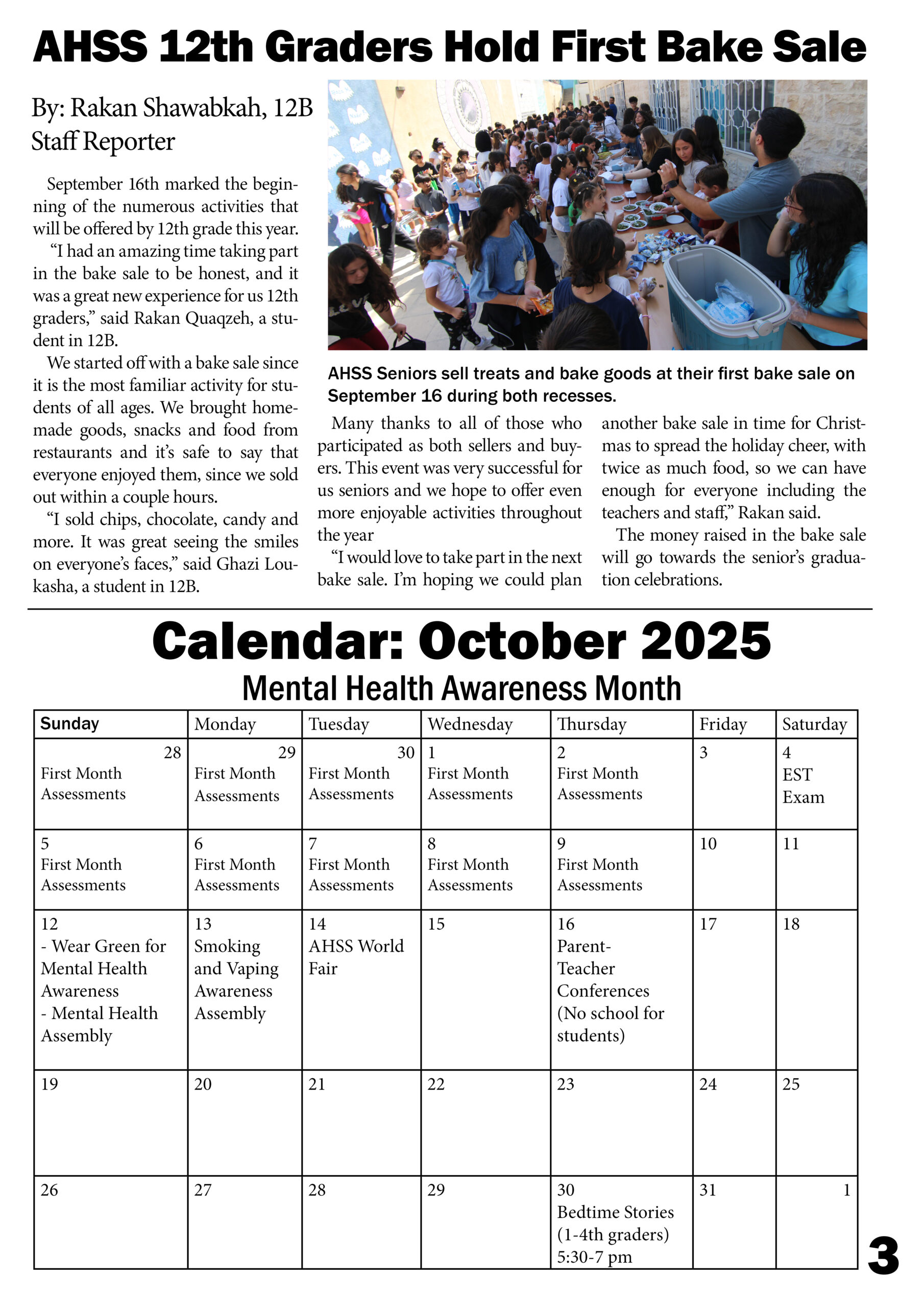 October Newsletter3