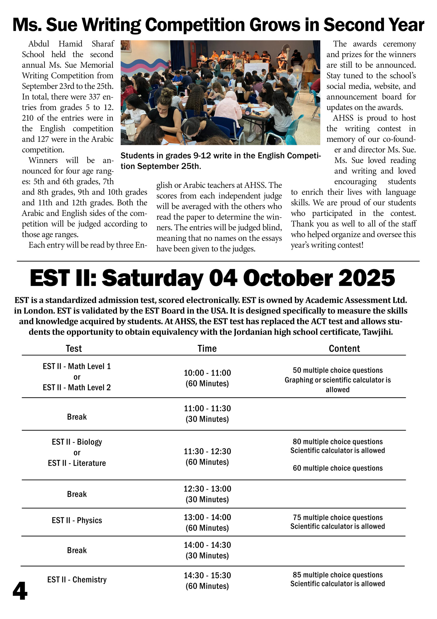 October Newsletter4