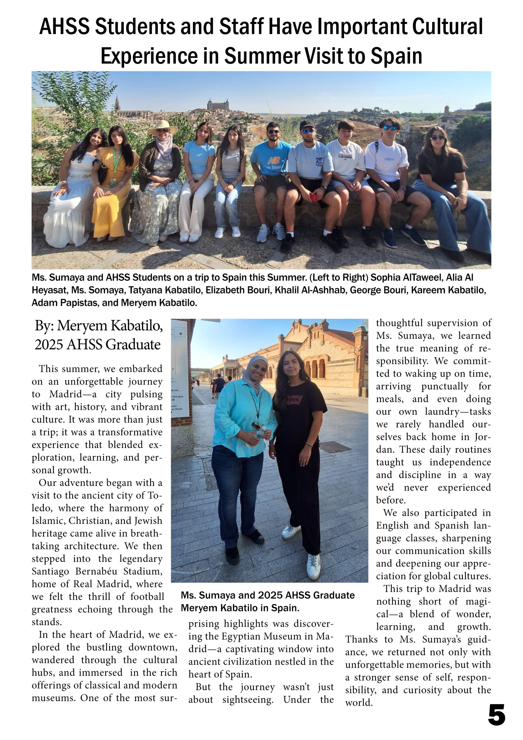 October Newsletter5