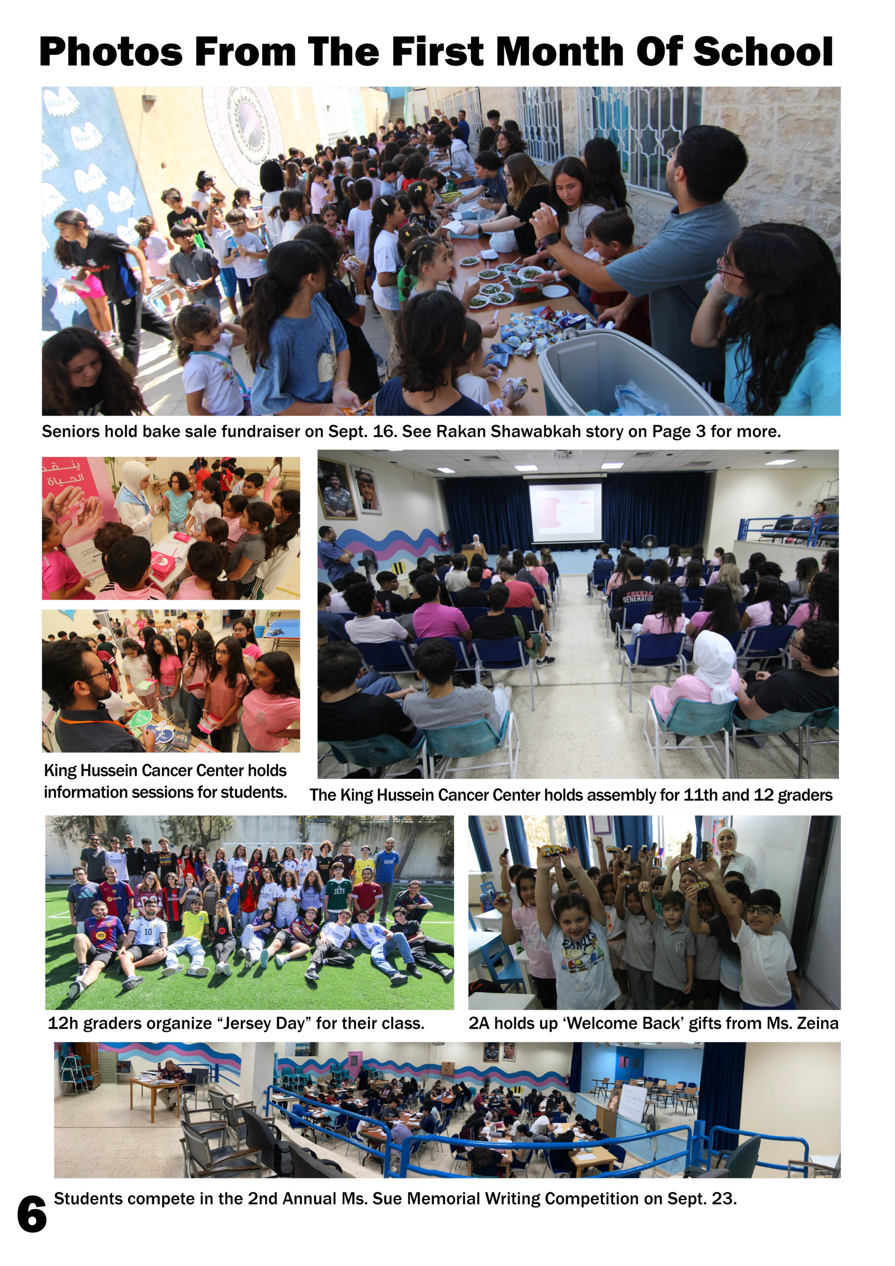 October Newsletter6