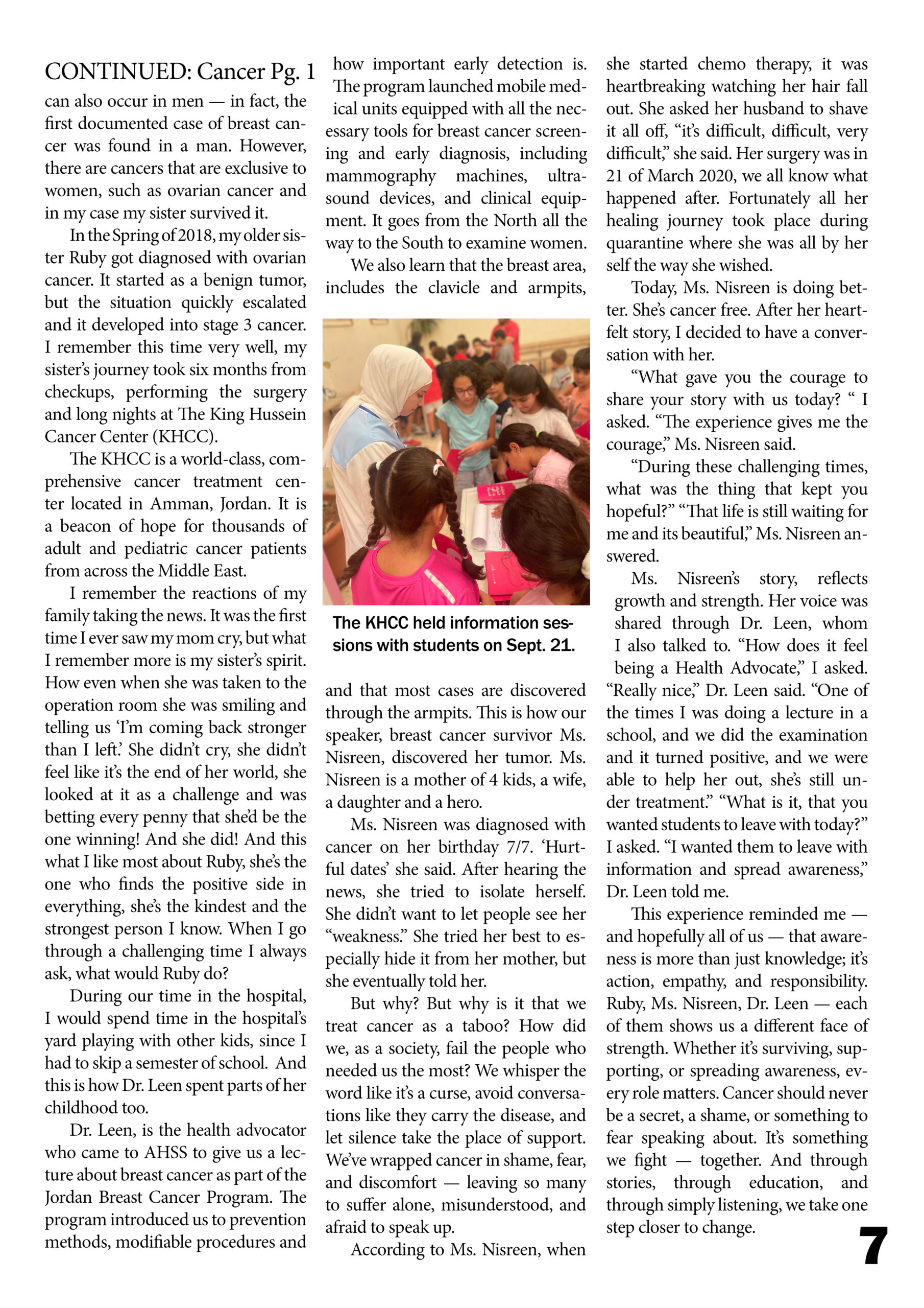 October Newsletter7