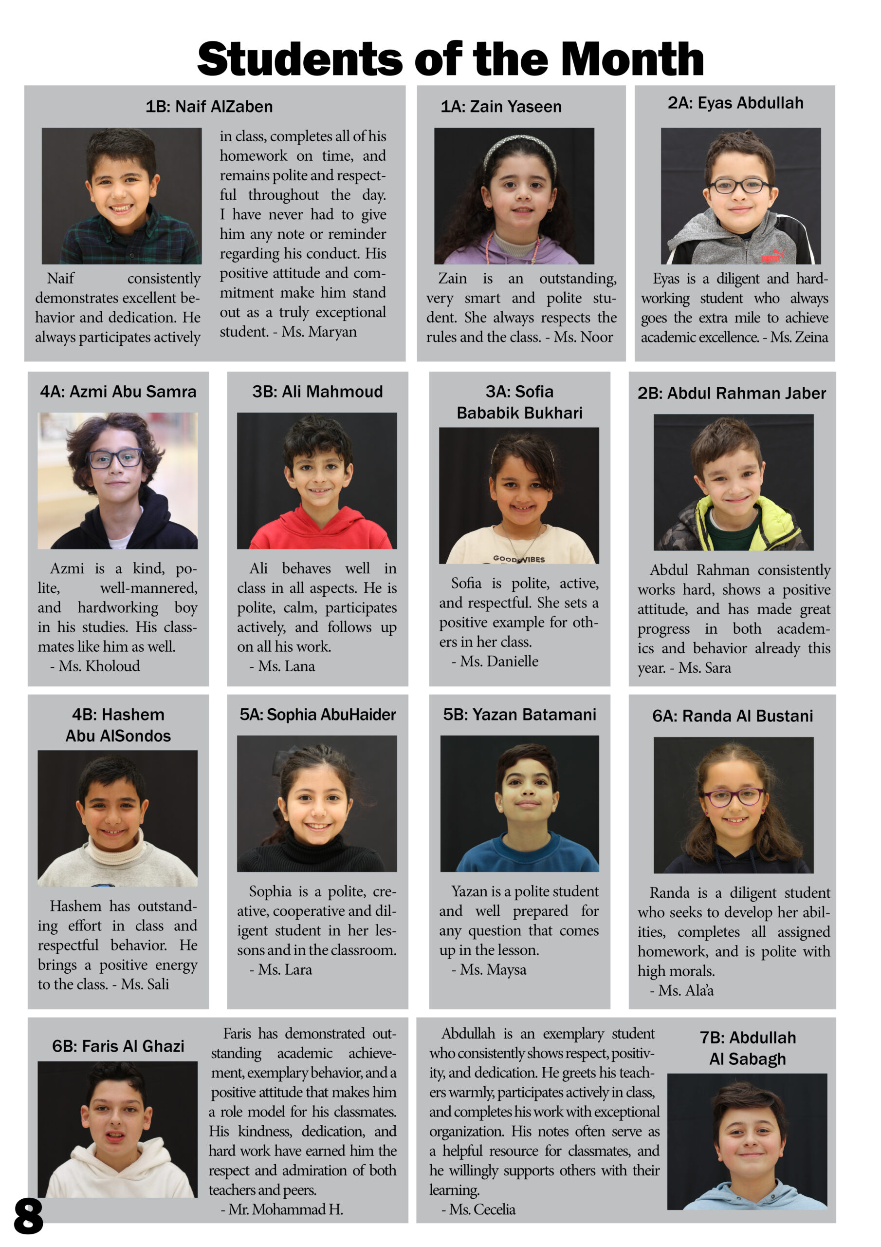 October Newsletter8