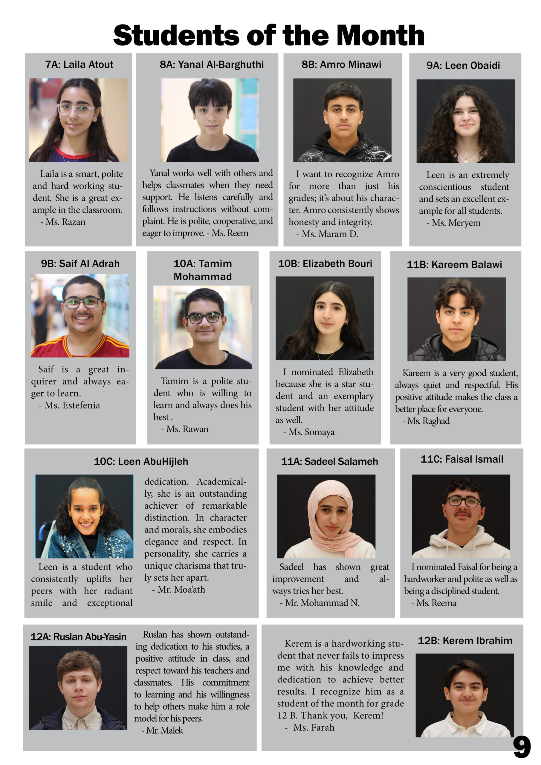October Newsletter9