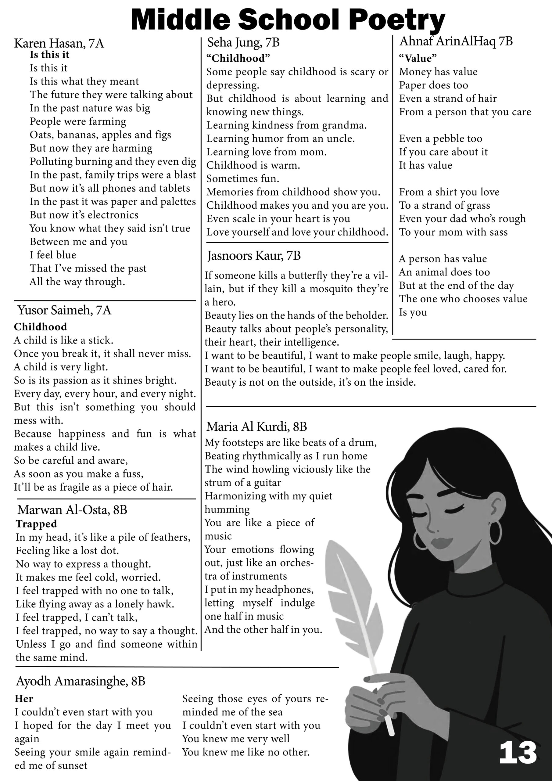 December 2025 Newsletter13