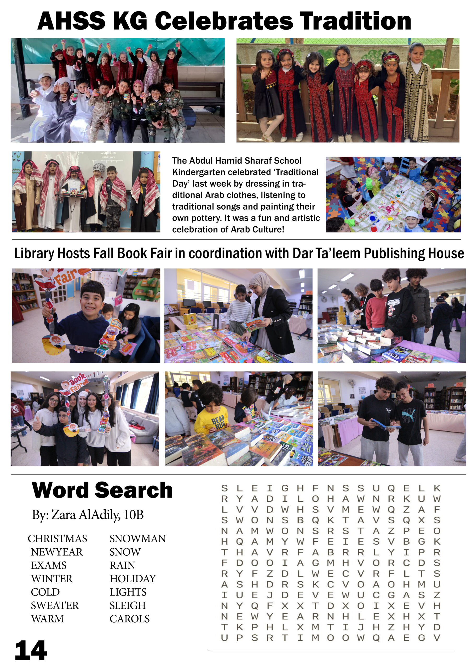 December 2025 Newsletter14