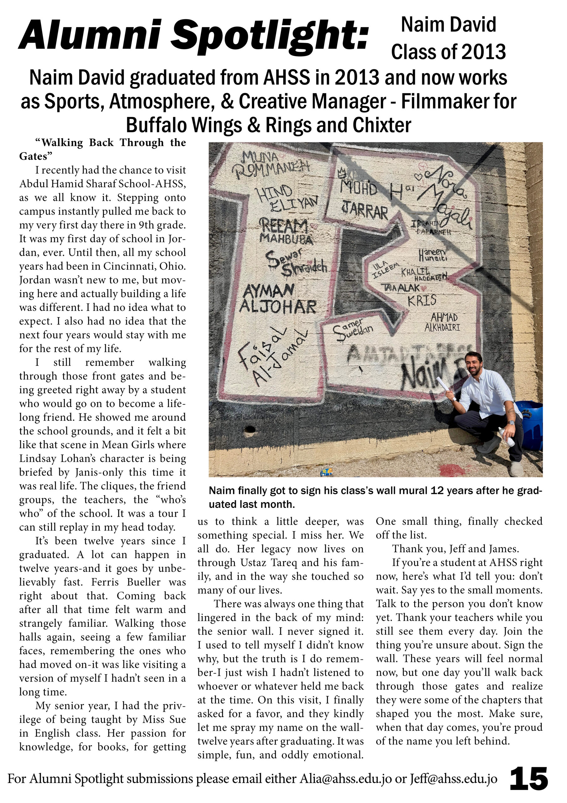 December 2025 Newsletter15