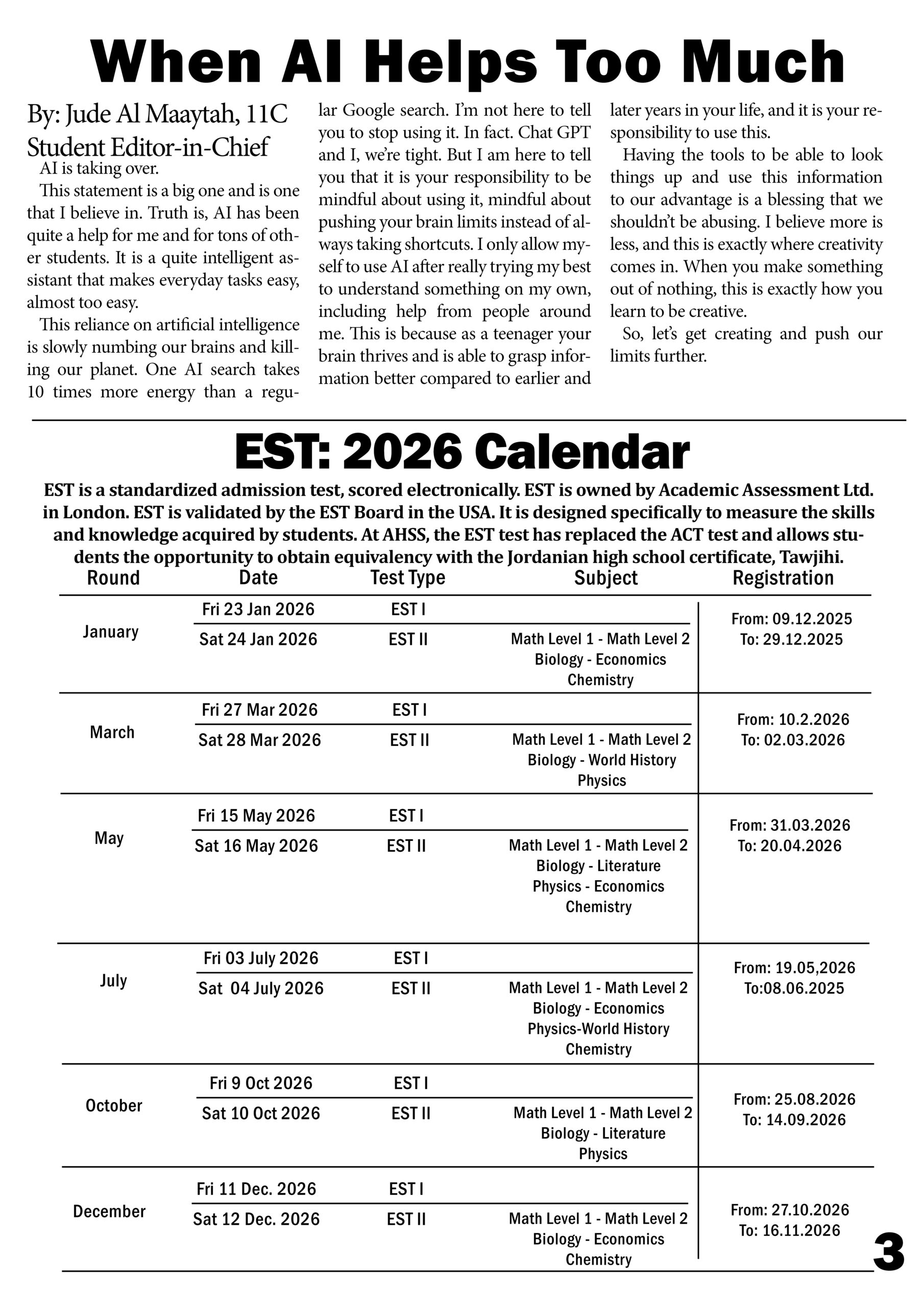 December 2025 Newsletter3