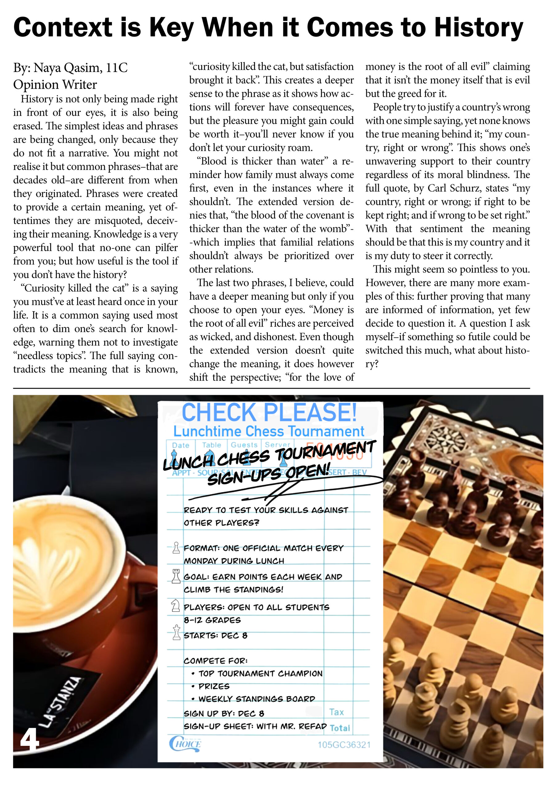 December 2025 Newsletter4