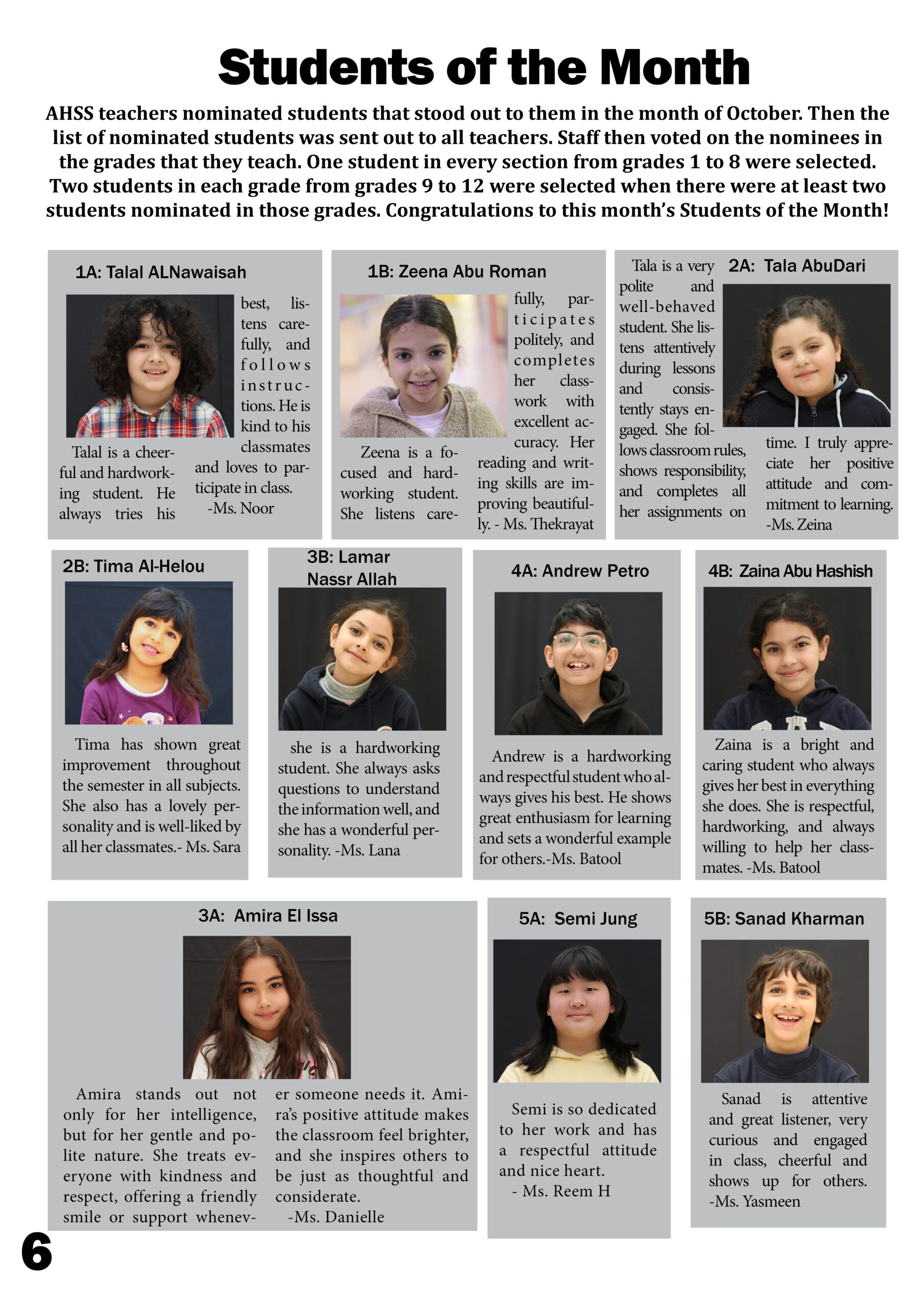 December 2025 Newsletter6