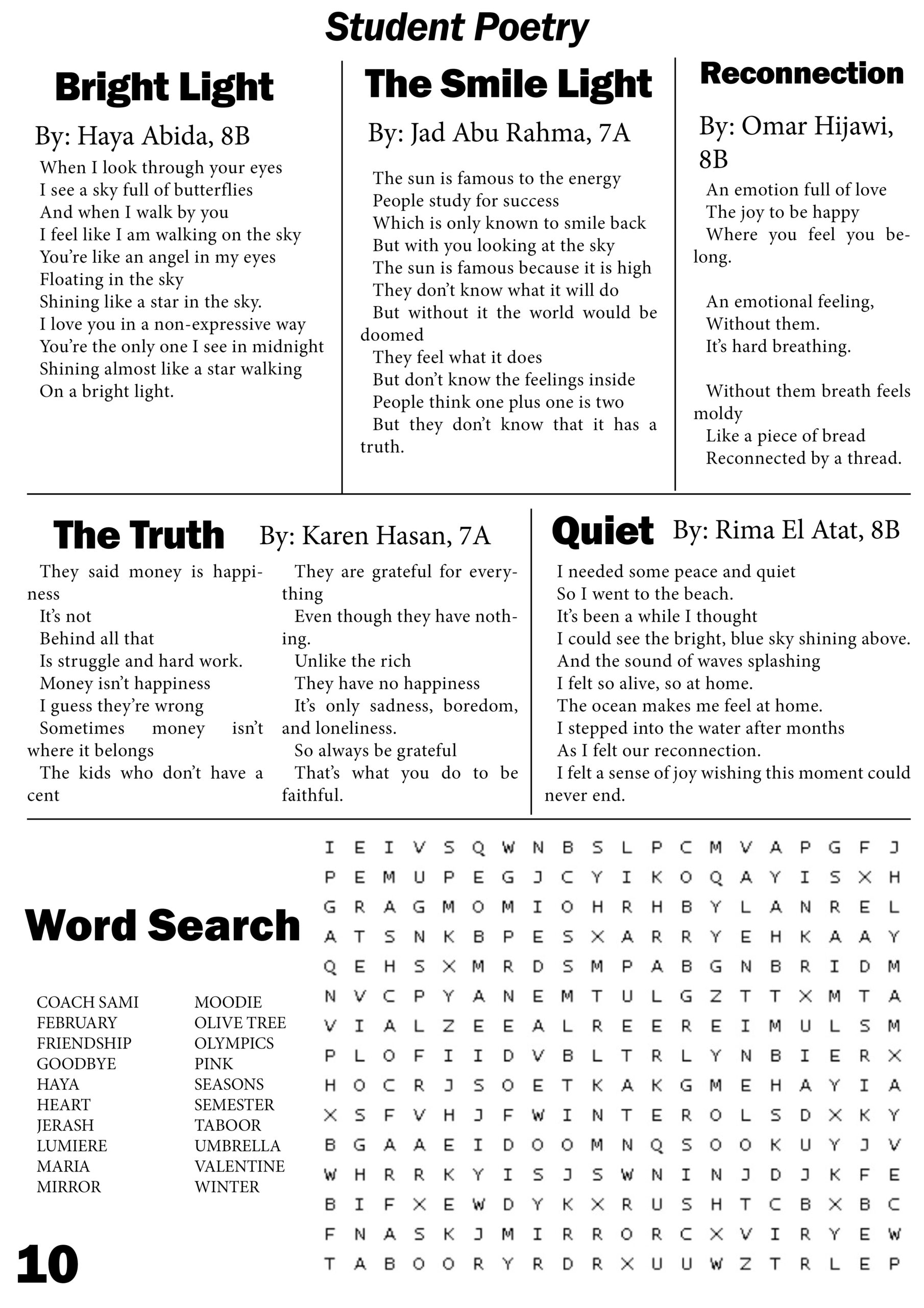 Feb 2026 Newsletter10