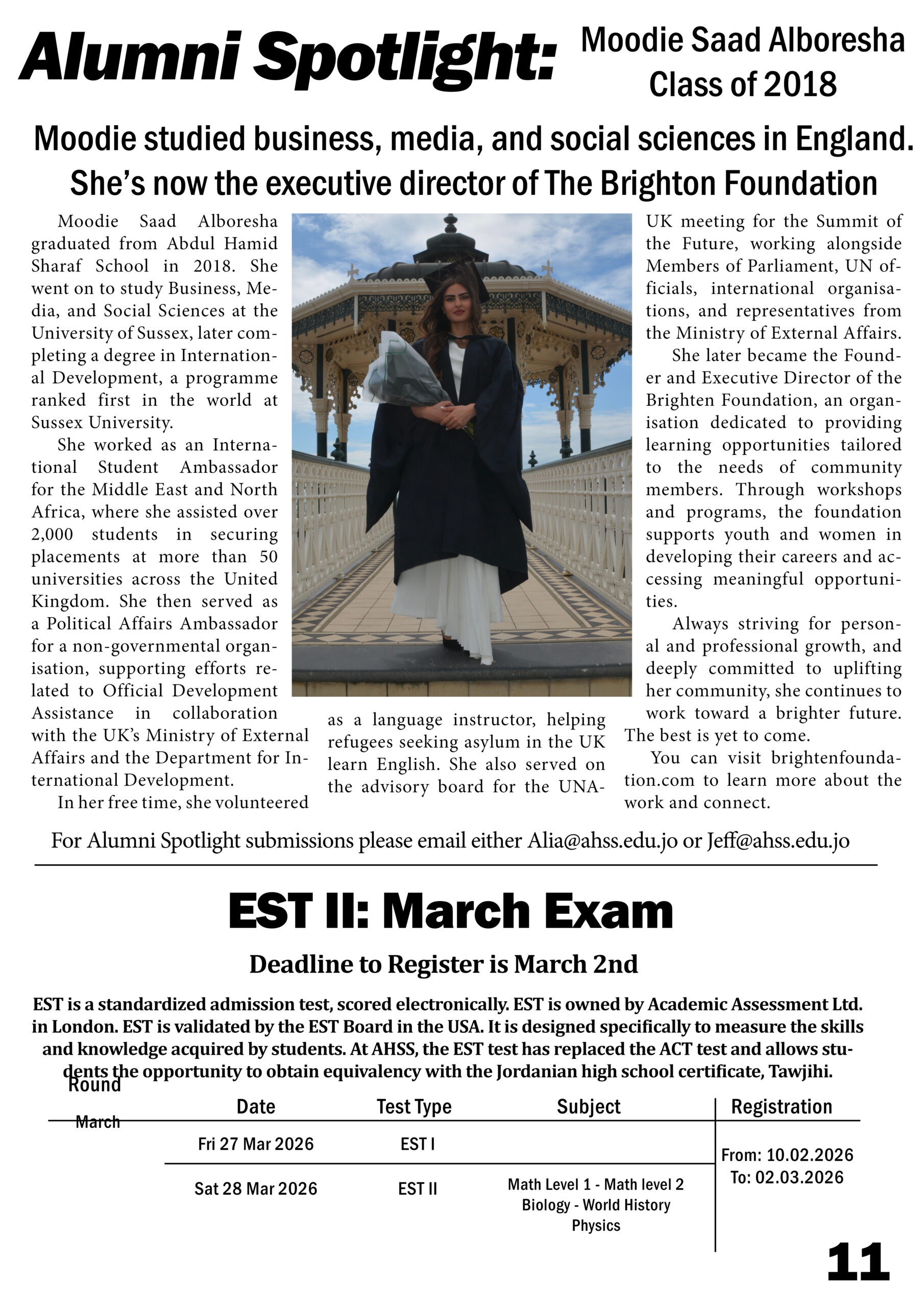 Feb 2026 Newsletter11