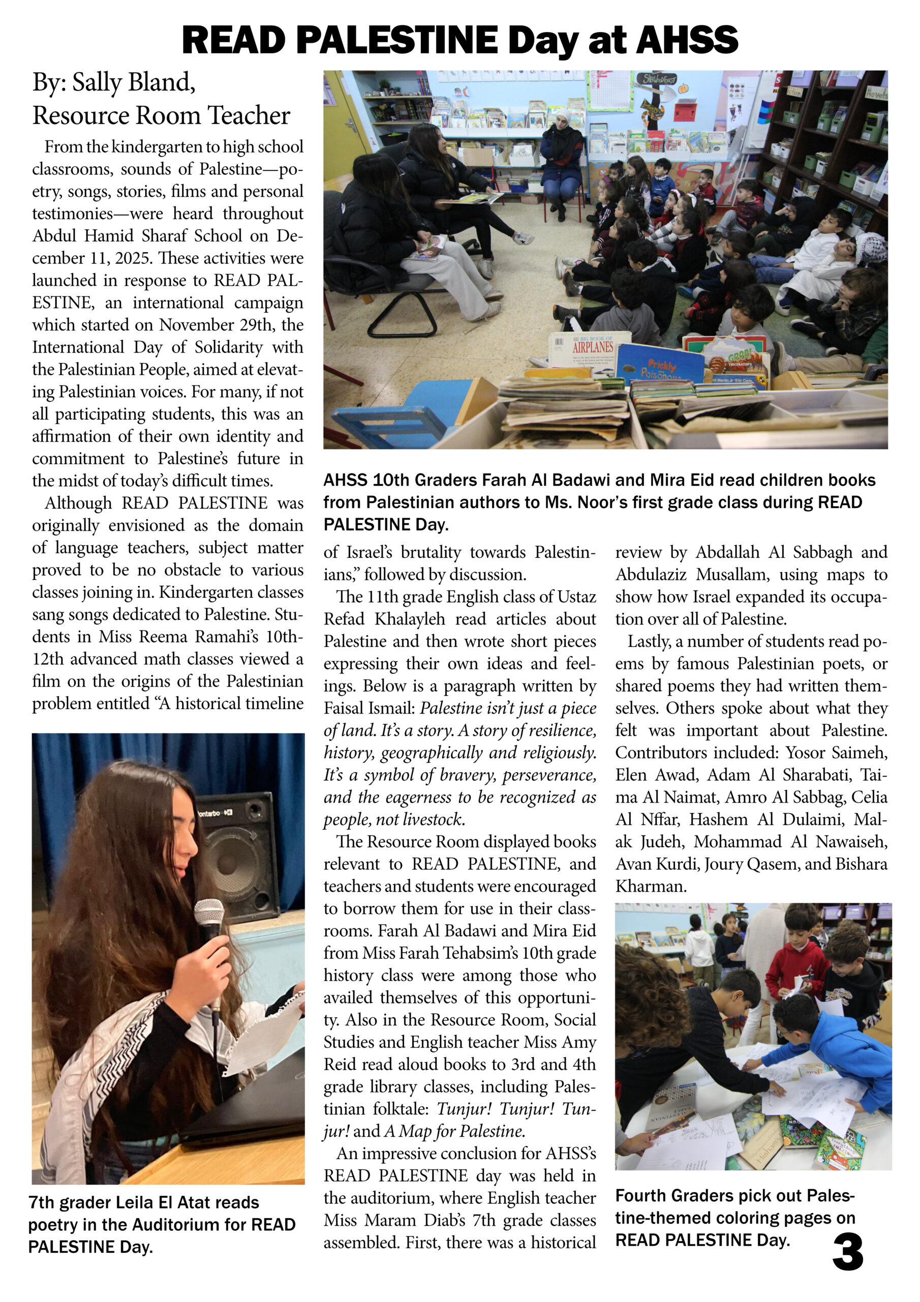 Feb 2026 Newsletter3