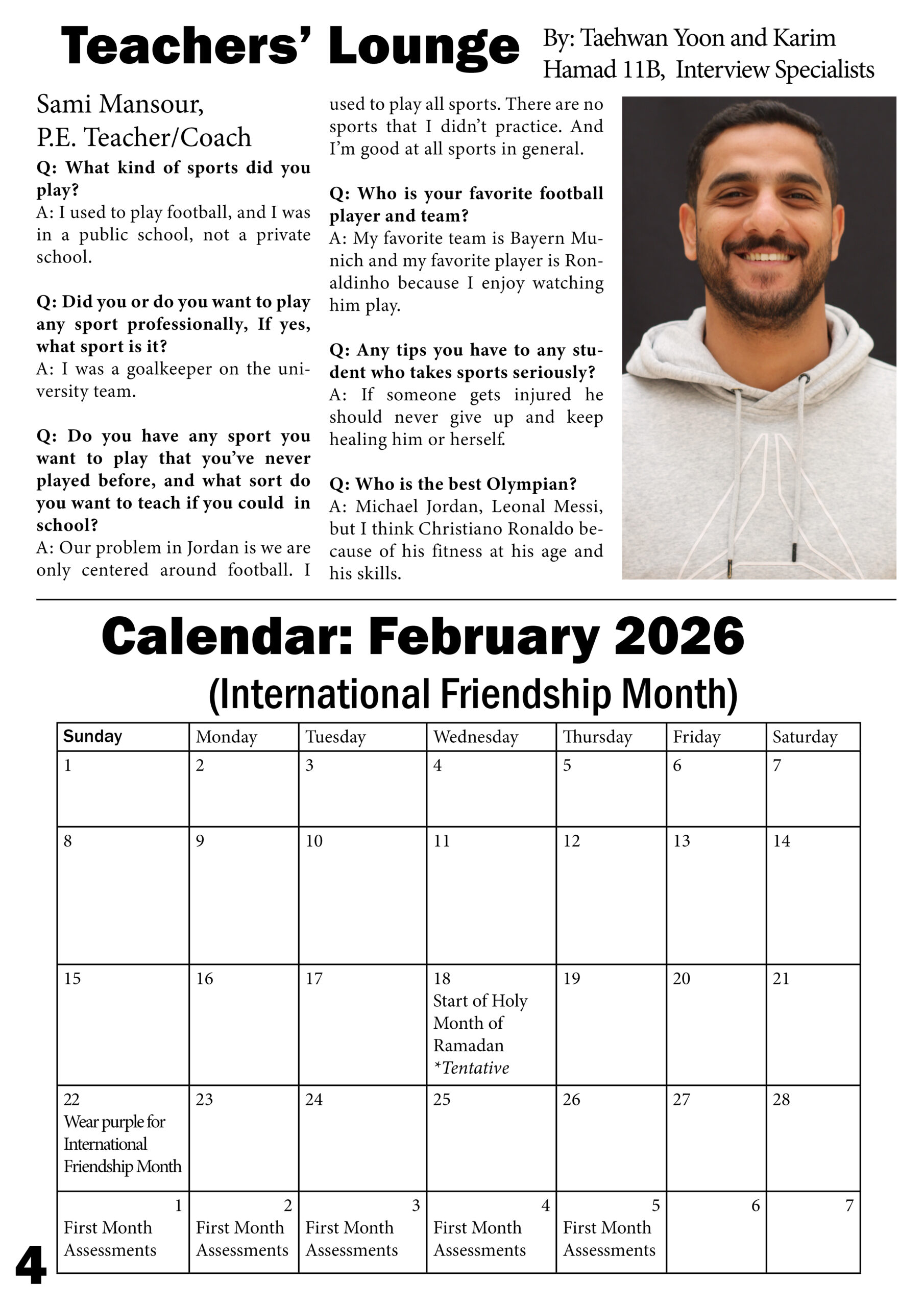 Feb 2026 Newsletter4