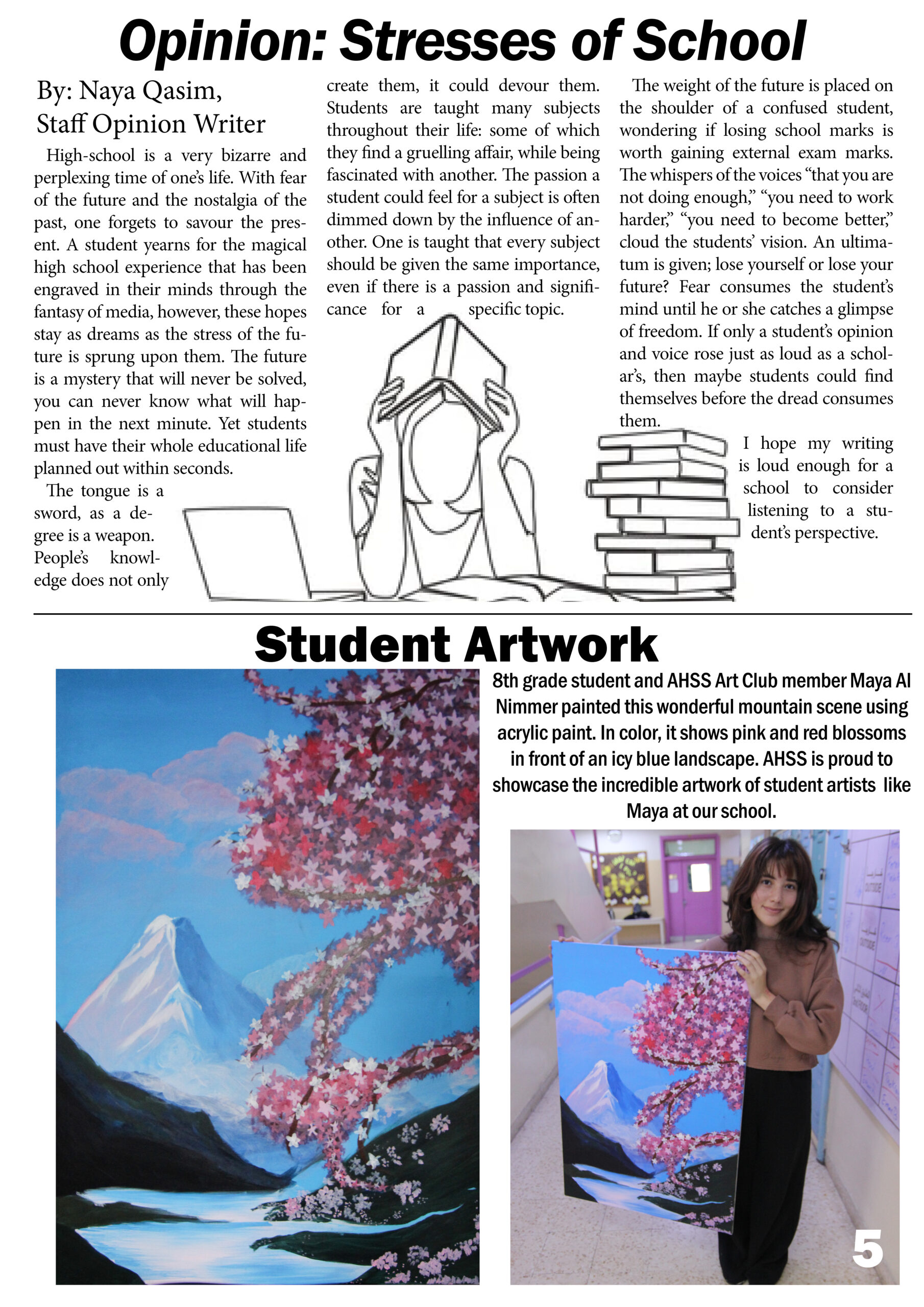 Feb 2026 Newsletter5