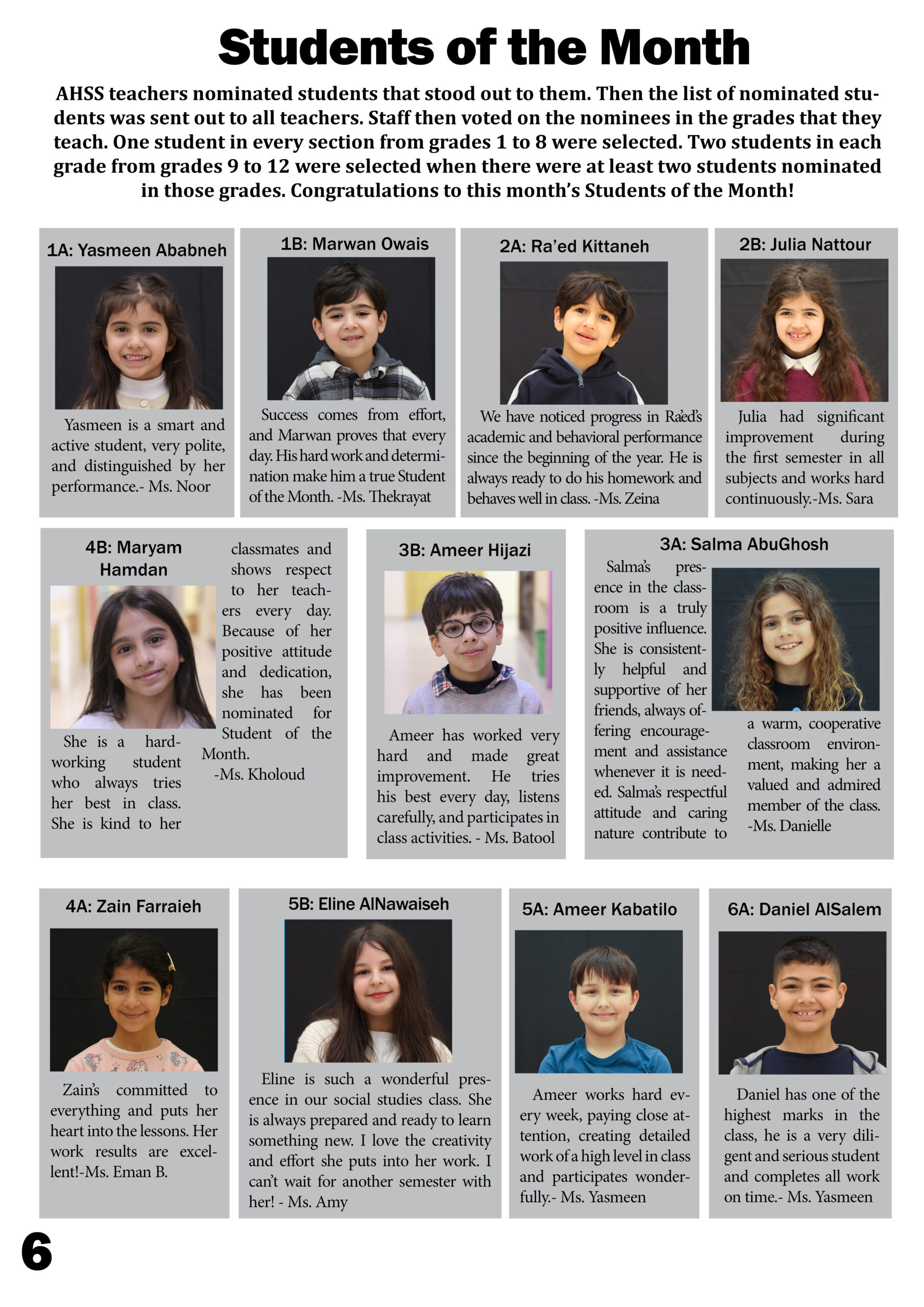 Feb 2026 Newsletter6