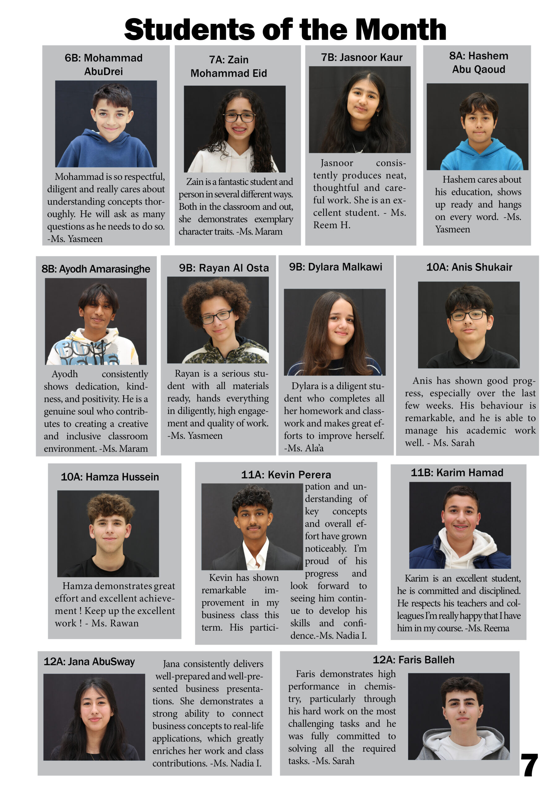 Feb 2026 Newsletter7