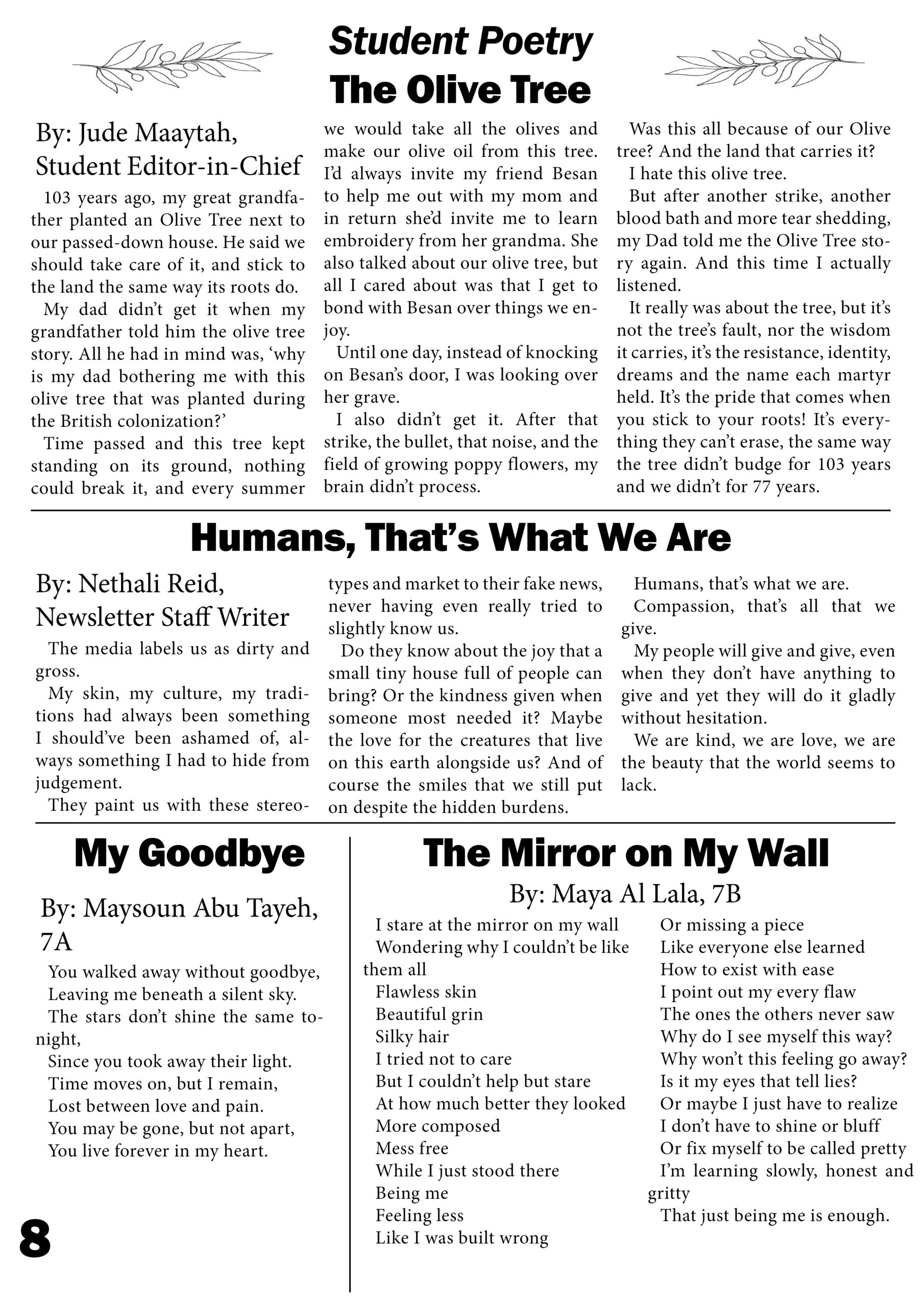 Feb 2026 Newsletter8