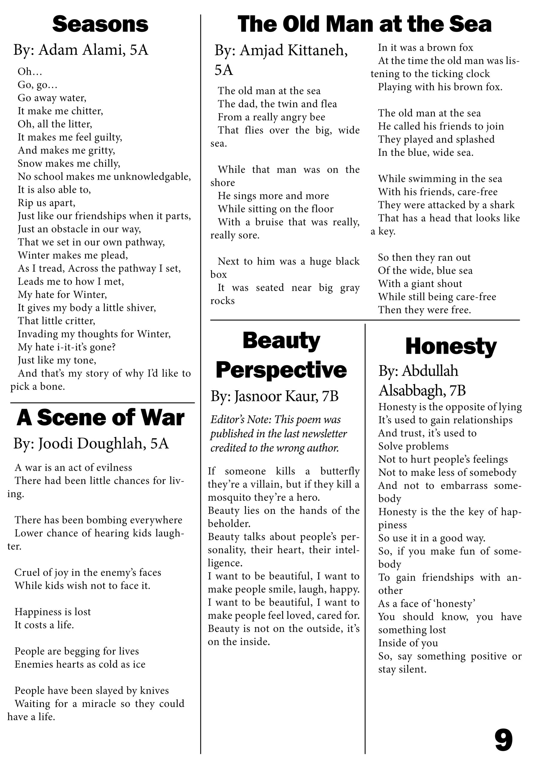 Feb 2026 Newsletter9