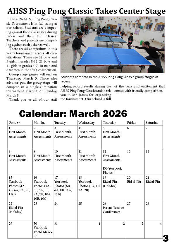March Newsletter3
