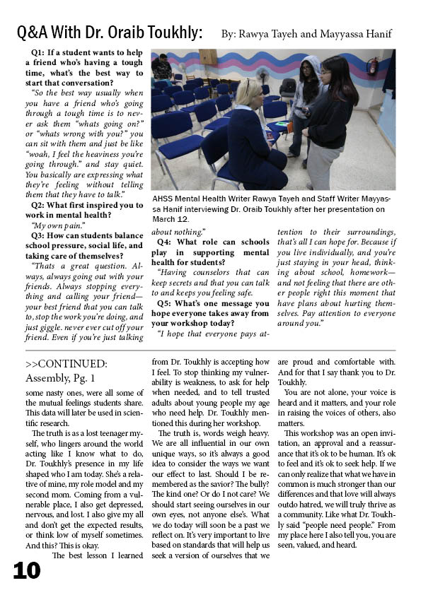 April 2026 Newsletter10