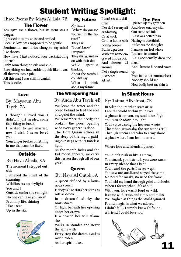 April 2026 Newsletter11