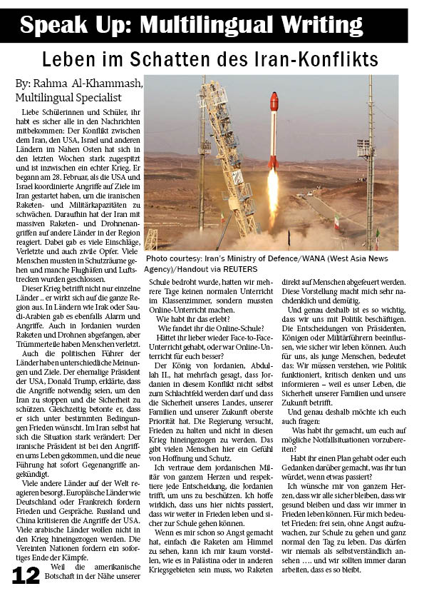 April 2026 Newsletter12