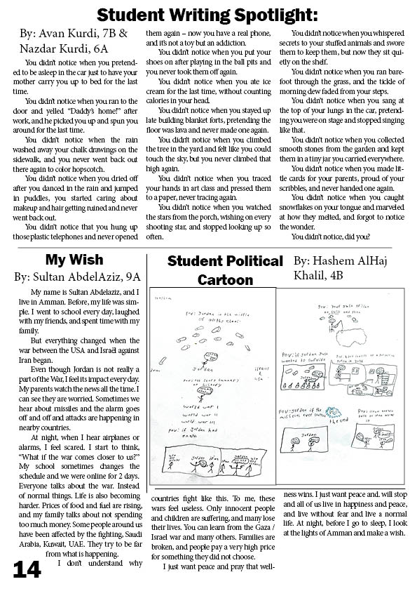 April 2026 Newsletter14