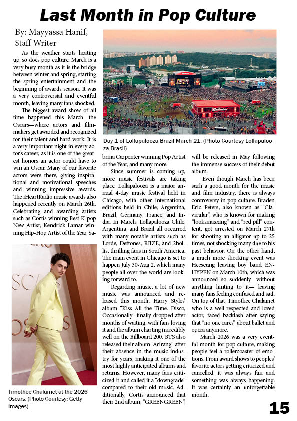 April 2026 Newsletter15