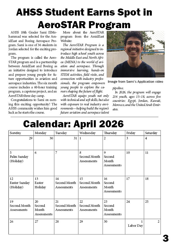 April 2026 Newsletter3