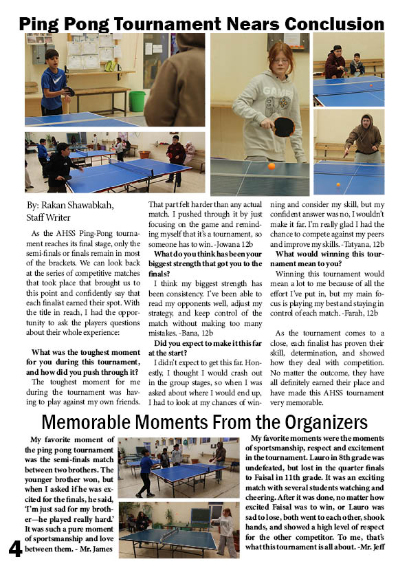 April 2026 Newsletter4