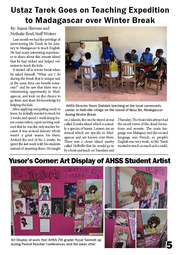 April 2026 Newsletter5