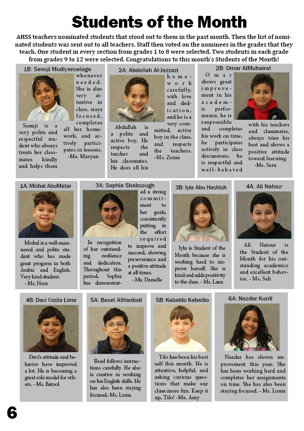 April 2026 Newsletter6