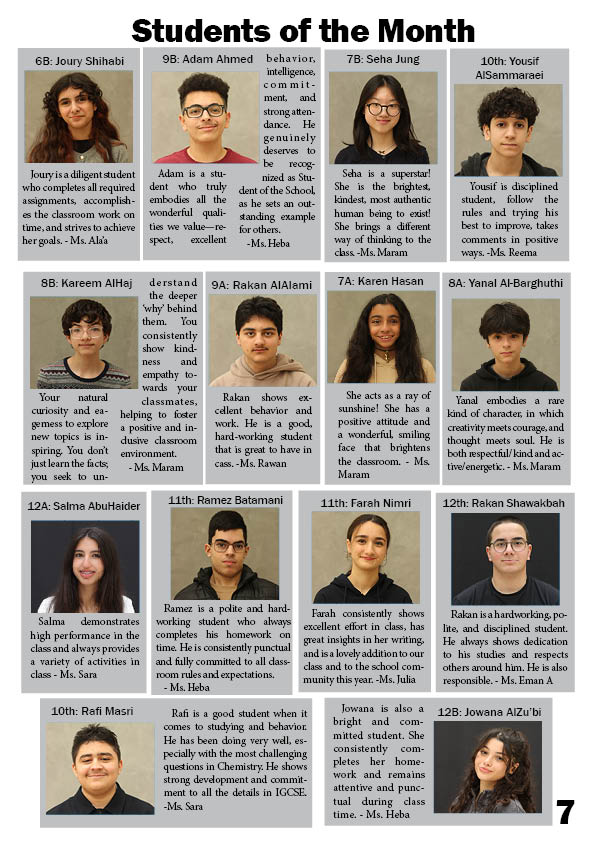 April 2026 Newsletter7