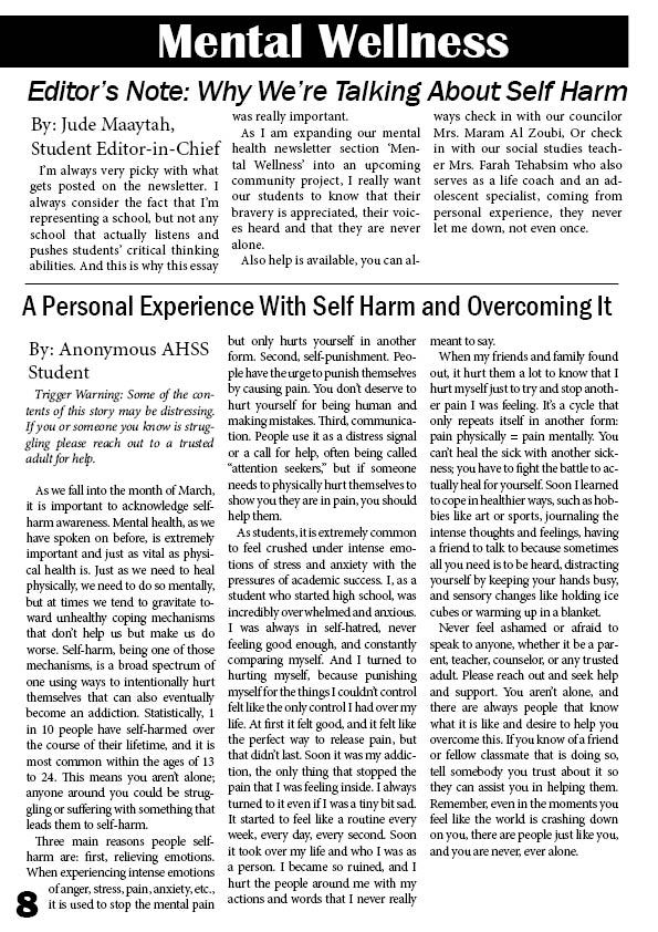 April 2026 Newsletter8