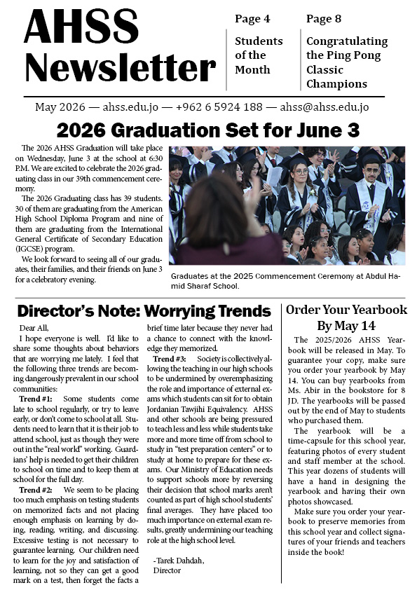 May 2026