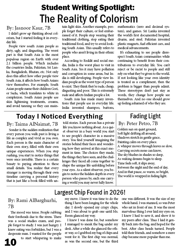 May 202610