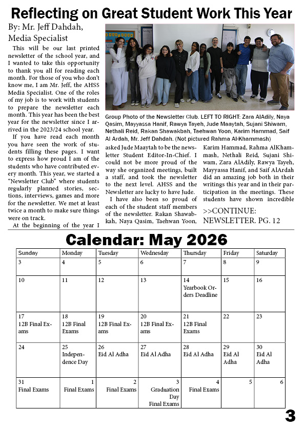 May 20263